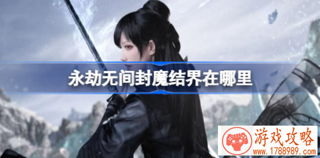 哪里单机游戏下载 哪里单机游戏下载