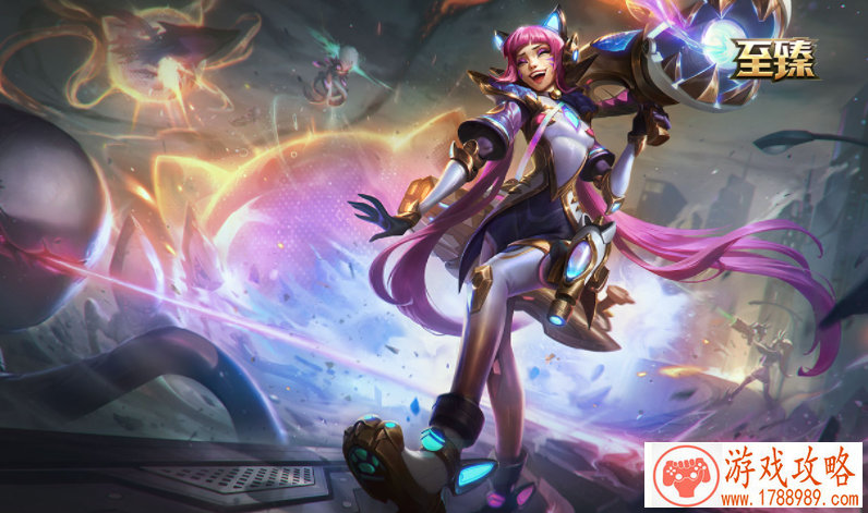 古风单机智力游戏 古风单机智力游戏