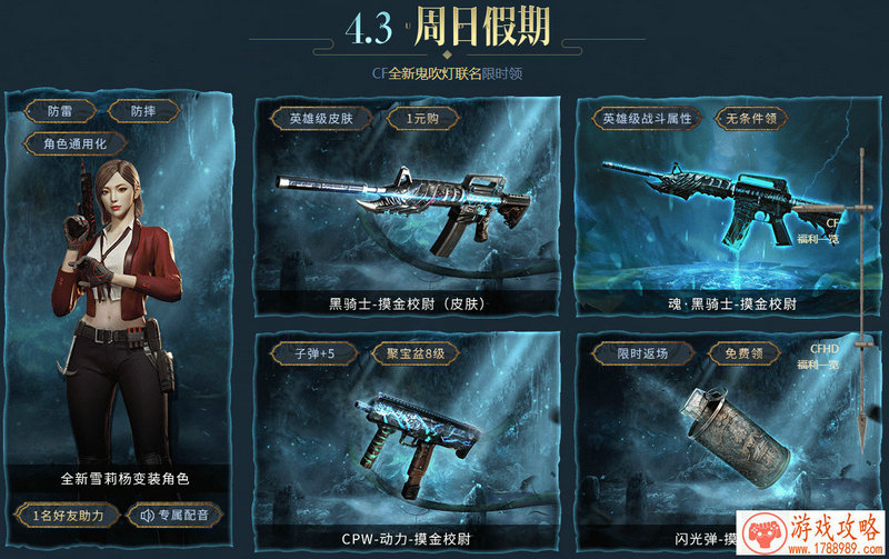 文明系列游戏手机 文明系列游戏手机