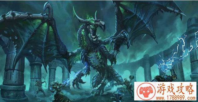 滑板骑车单机游戏