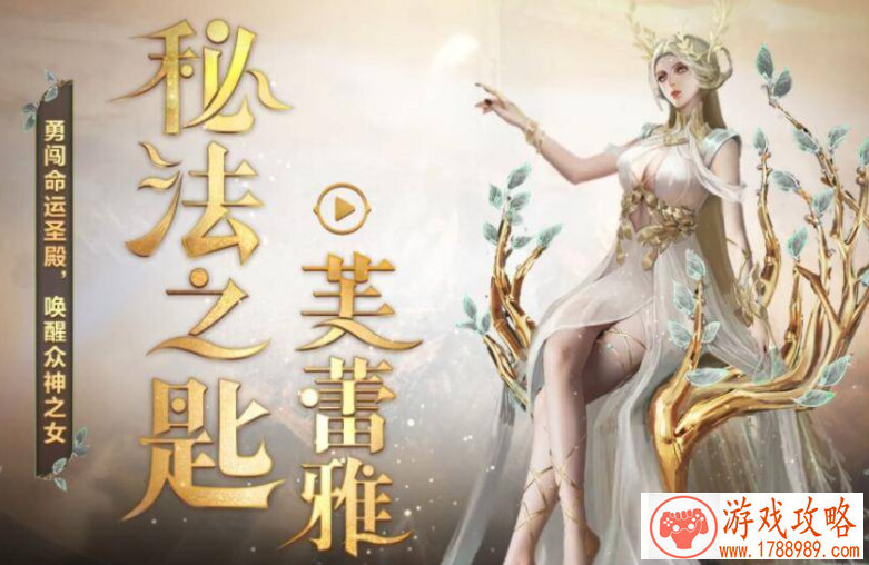荒诞单机游戏大全 荒诞单机游戏大全