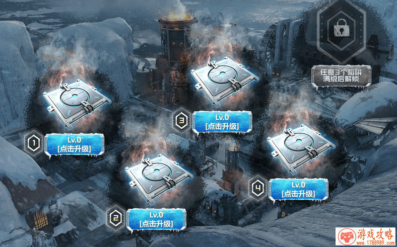 新一批版号来袭,恭喜《第二银河》喜提版号 新一批版号来袭,恭喜《第二银河》喜提版号