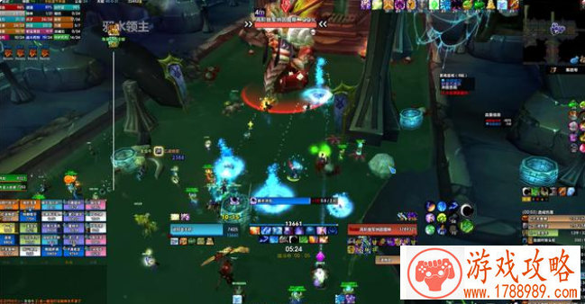 国风+卡牌+迷宫+随机,果然梦中的江湖无所不能 国风+卡牌+迷宫+随机,果然梦中的江湖无所不能