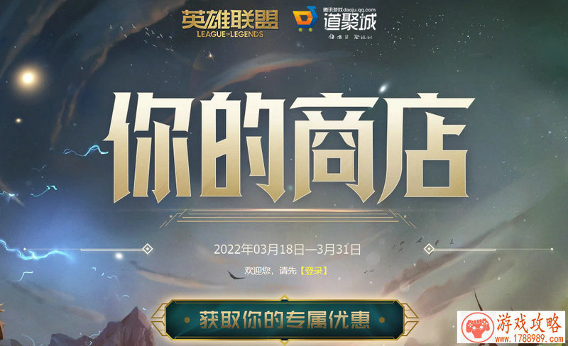 军事单机游戏美国 军事单机游戏美国