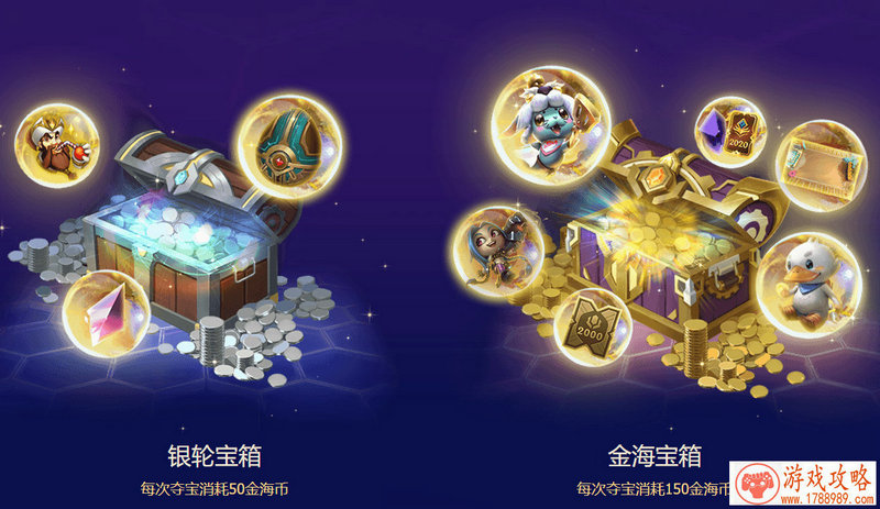 只玩对抗路起什么名字（非常适合玩对抗路的游戏id）