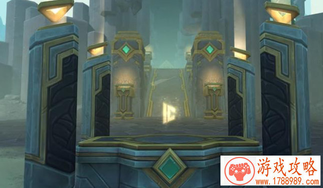 网易《第九所》10.18首测：你准备好见证这些最可