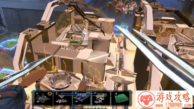 拂拂解说单机游戏 拂拂解说单机游戏