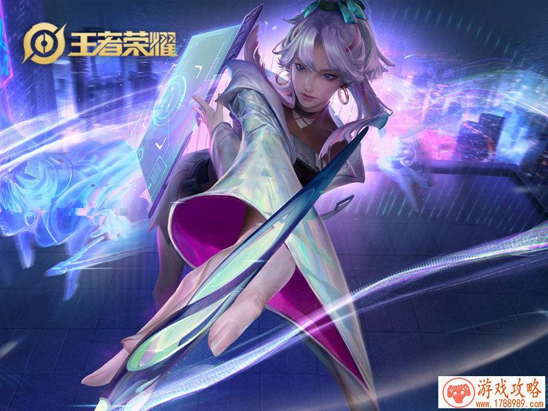 眼瞎系列单机游戏