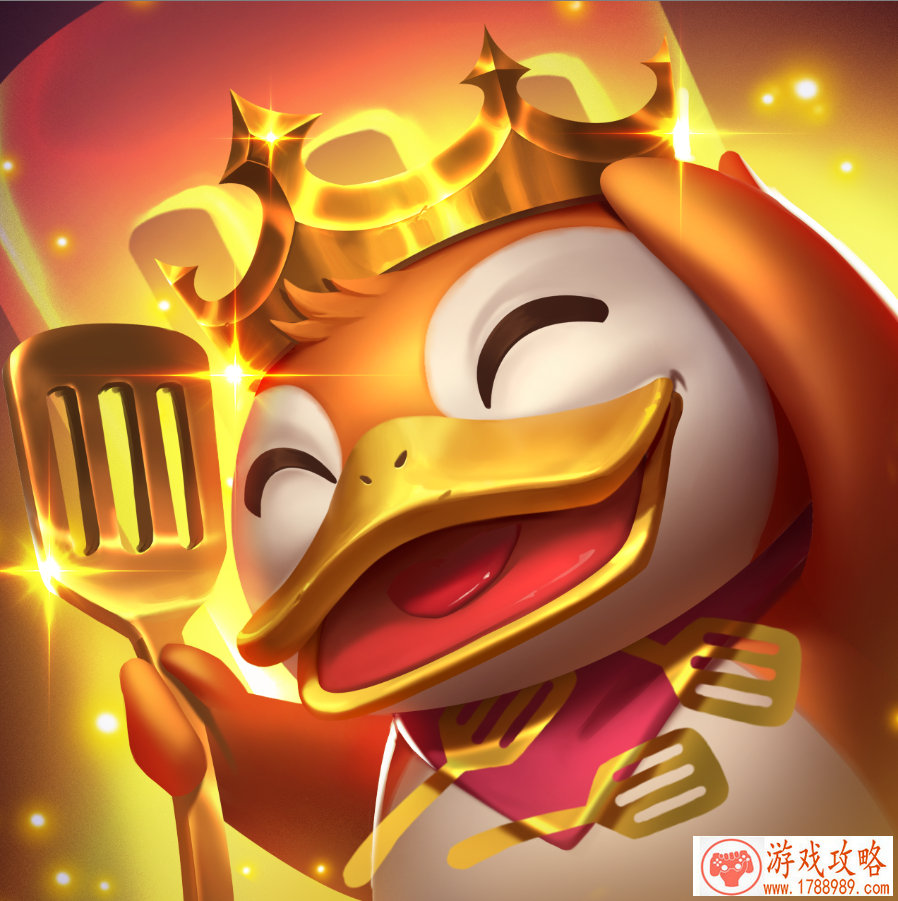 首款电视游戏《英雄之剑》TV版正式上线[图]