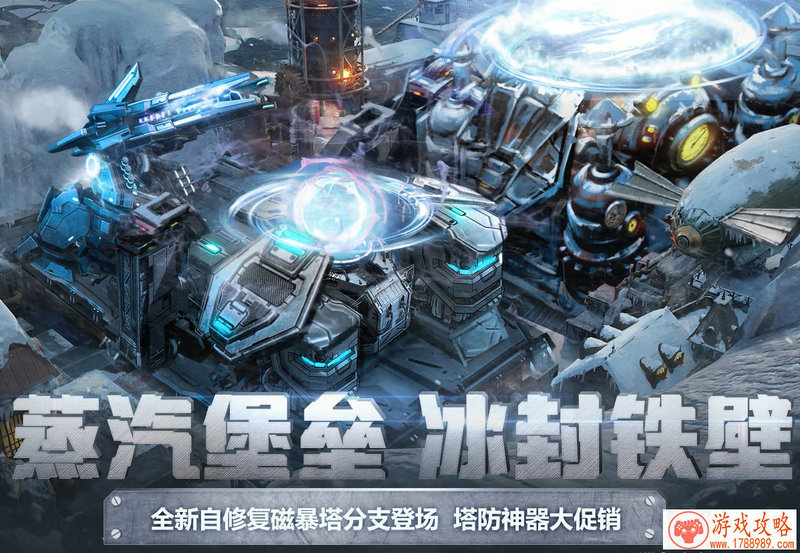 手机游戏厅电玩城 手机游戏厅电玩城