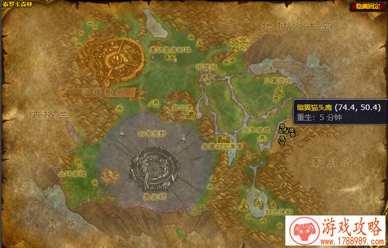 dantheman手机游戏 dantheman手机游戏