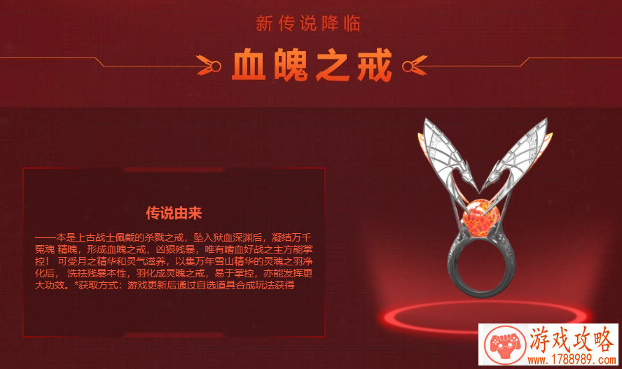 老鼠单机游戏视频 老鼠单机游戏视频