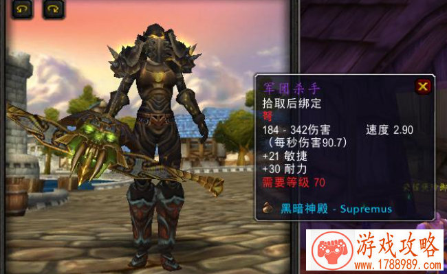 好听的游戏名字女 求三个字的女生游戏名字,好 好听的游戏名字女 求三个字的女生游戏名字,好