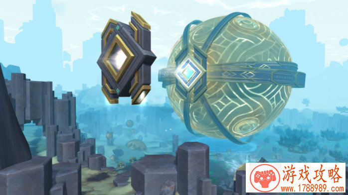 单机游戏显示帧数