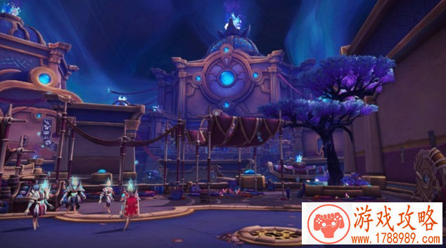 认识词语单机游戏