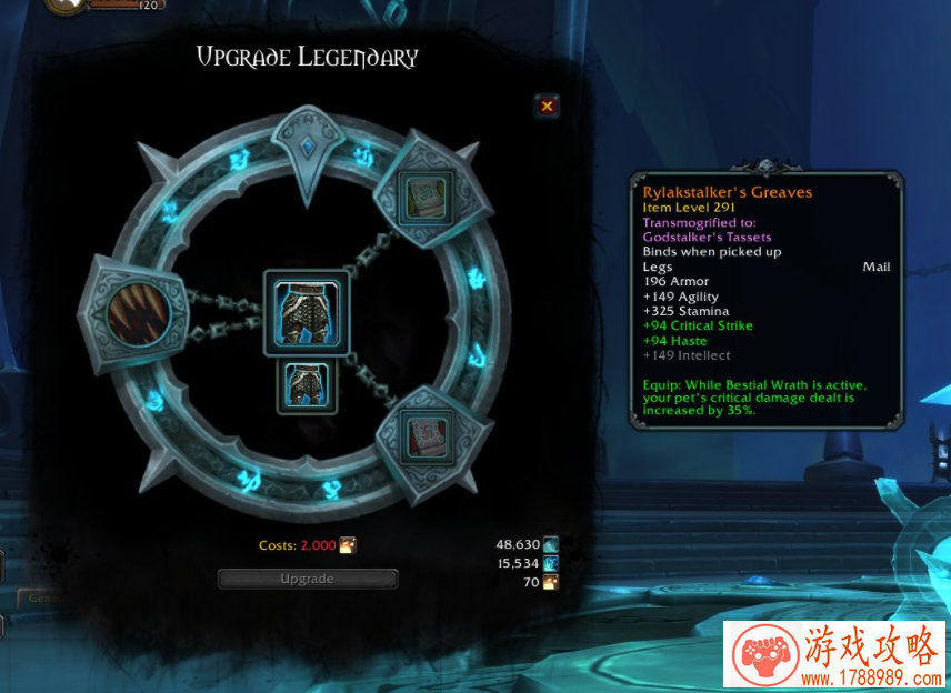 四驱兄弟单机游戏 四驱兄弟单机游戏