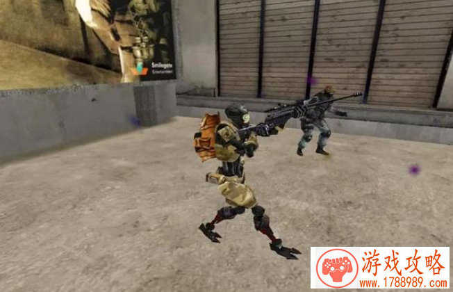 仙剑奇侠传手游技巧  怎么样才能PK赢土豪[图]