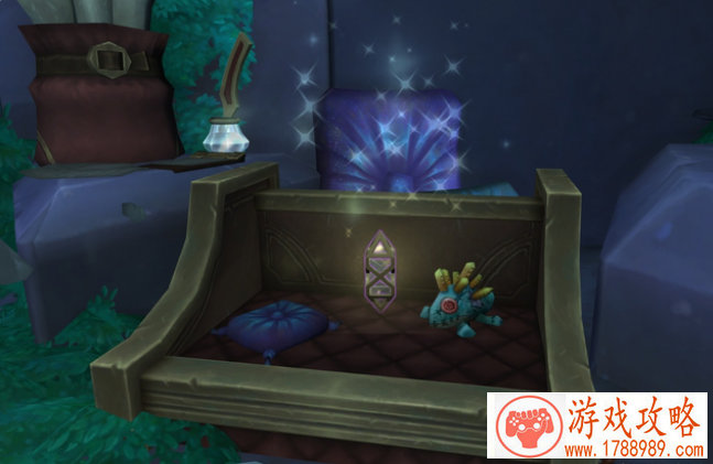 沙场争霸单机游戏