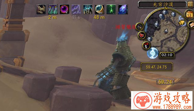 新玩法 新挑战 《马踏千军》铁骑测试将近[多图 新玩法 新挑战 《马踏千军》铁骑测试将近[多图