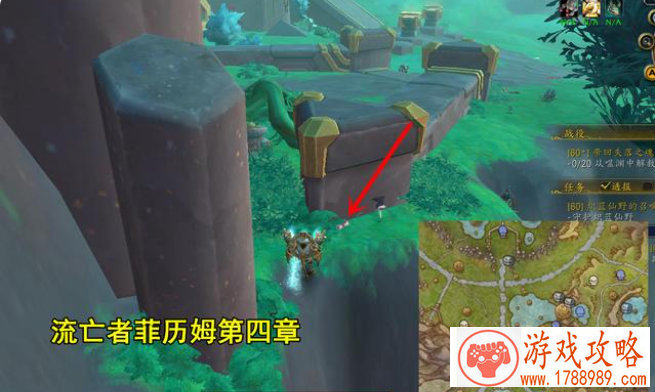 游戏队友统一名字,叫我锦衣卫攻略大全(叫我锦衣卫原石怎么得) 游戏队友统一名字,叫我锦衣卫攻略大全(叫我锦衣卫原石怎么得)