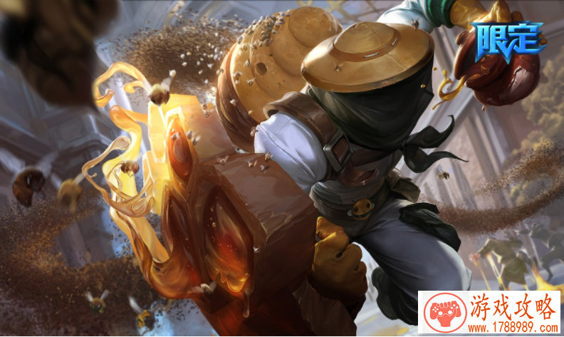 童年单机游戏恐龙 童年单机游戏恐龙