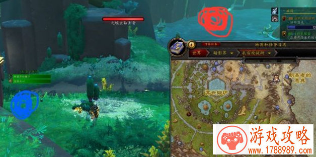 一个英文名字换装游戏 132个