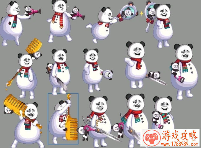 伤感的热血传奇游戏名字