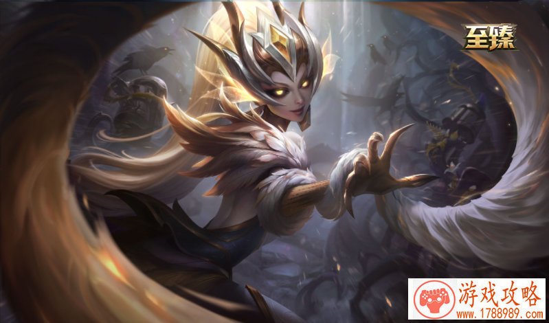 手机单机异形游戏