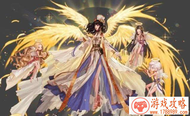 高达单机射击游戏