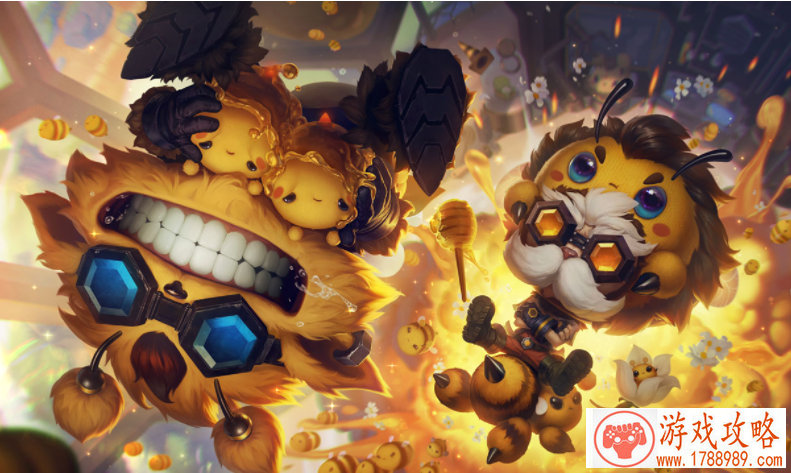 老式手机跳伞游戏