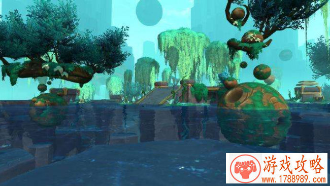 评测告诉你《王座守护者2》为什么值得一试[多图 评测告诉你《王座守护者2》为什么值得一试[多图