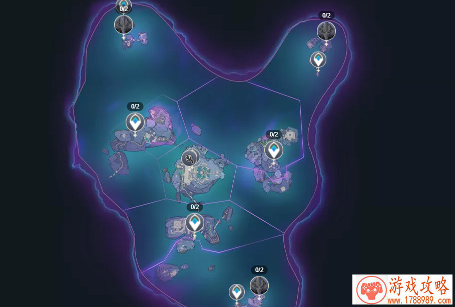 单机考古考试游戏