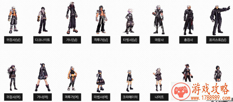 单机啪啪女生游戏 单机啪啪女生游戏