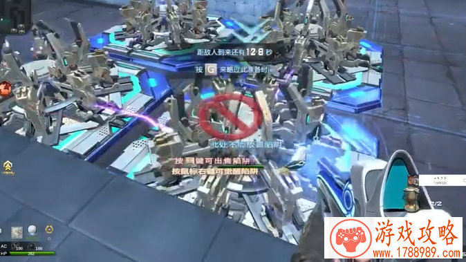 单机凤雏游戏攻略 单机凤雏游戏攻略