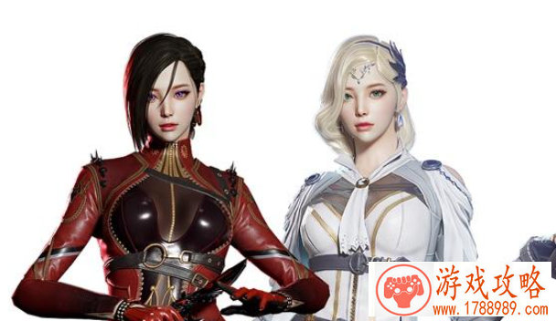 战争游戏策略单机