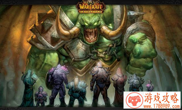 千姬斩角色战力怎么升  新手快速提升战力技巧