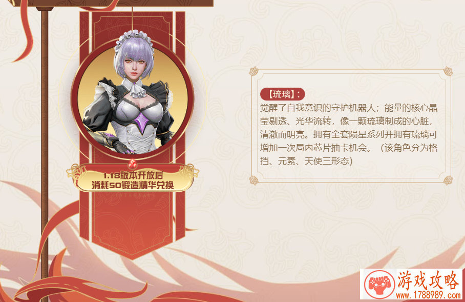 单机士兵游戏大全 单机士兵游戏大全