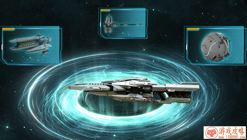 单机游戏选取角色