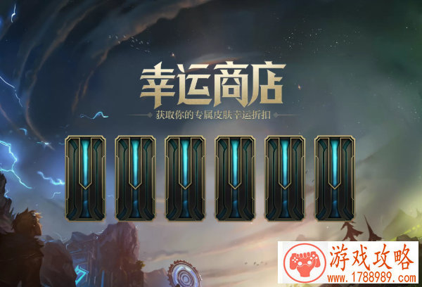 手机游戏《航公战航母》内测玩家吐槽烩[]