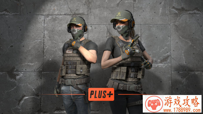 电脑围棋单机游戏 电脑围棋单机游戏