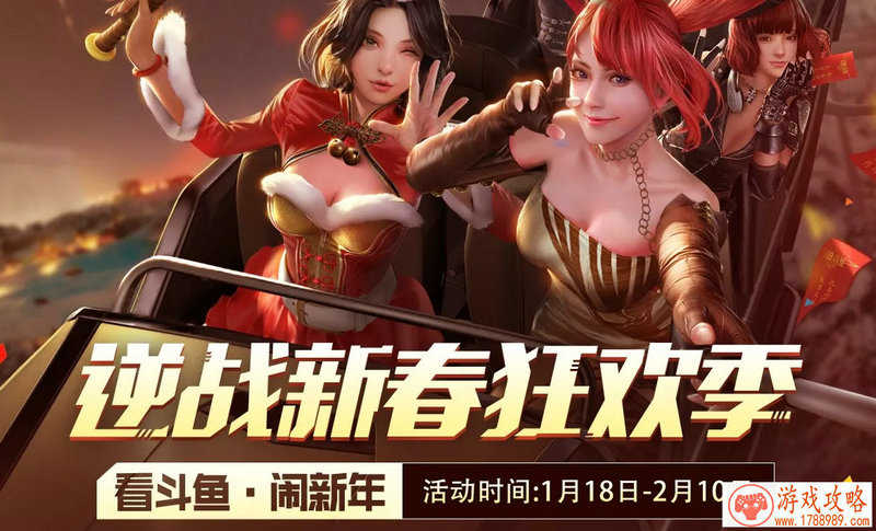 网页游戏排行榜2025前十名2025***排名前十名对比 网页游戏排行榜2025前十名2025***排名前十名对比