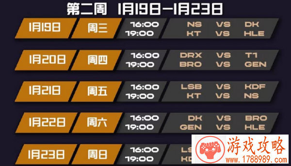 完美世界手游平民攻略:平民最省钱职业推荐[视 完美世界手游平民攻略:平民最省钱职业推荐[视