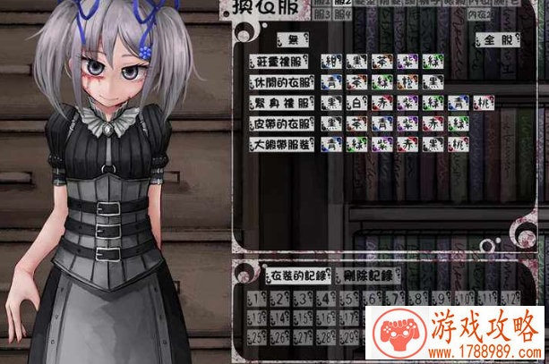 王牌战士上线一个月的小总结——来自制作人 王牌战士上线一个月的小总结——来自制作人