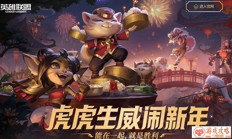 传说的个性网名(拜托大家 帮我想 带有【传说】 好听的 游戏网名 谢谢) 传说的个性网名(拜托大家 帮我想 带有【传说】 好听的 游戏网名 谢谢)