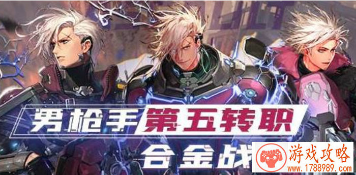 和平精英:主播差点被举报!触手花花无敌压枪 和平精英:主播差点被举报!触手花花无敌压枪