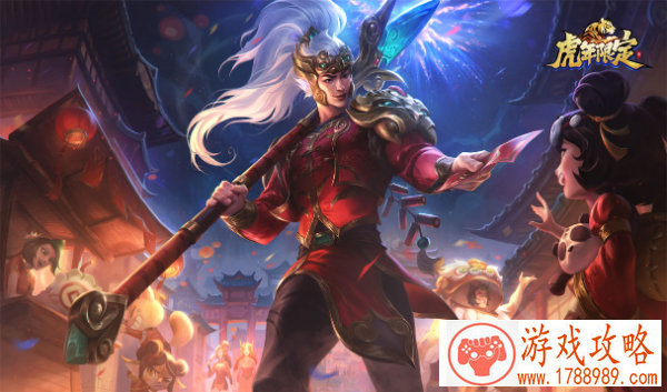 纳米核心单机游戏 纳米核心单机游戏