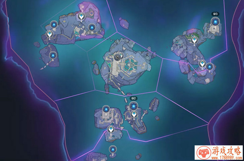 点点手机游戏下载 点点手机游戏下载