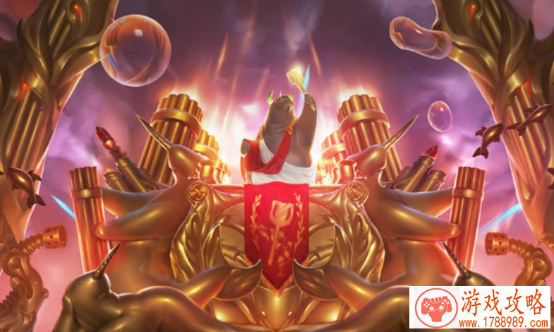 手机游戏赚钱项目