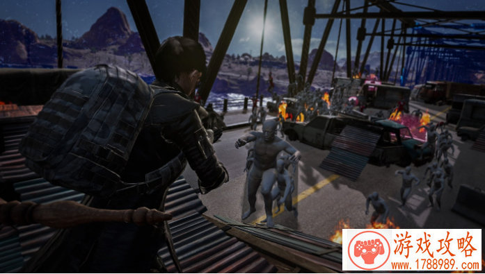 姜饼人王国名字怎么取(姜饼人王国国际服***版游戏玩法) 姜饼人王国名字怎么取(姜饼人王国国际服***版游戏玩法)