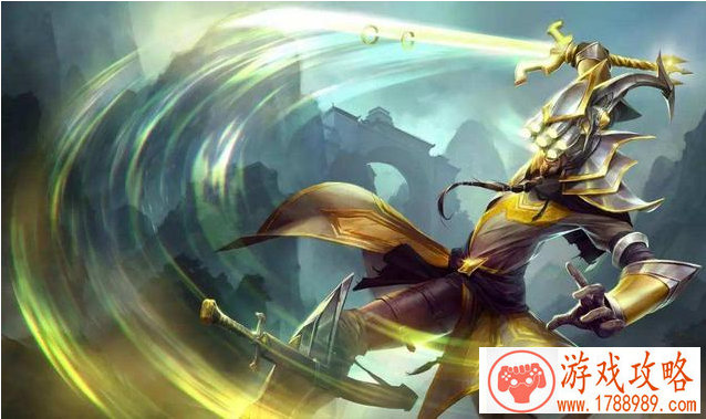 灵魂音乐游戏手机